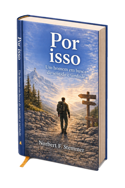 Por isso