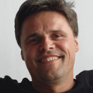 Norbert Ferdinand Stemmer